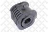 STELLOX 87-72036-SX Control Arm-/Trailing Arm Bush